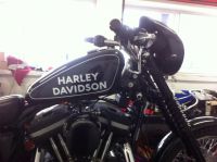 blacksporty2