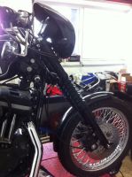 blacksporty3