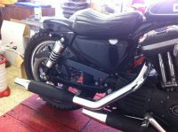 blacksporty4