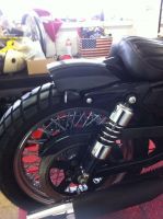 blacksporty5
