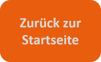 ZurckStartButton