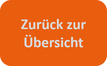 ZurckbersichtButton