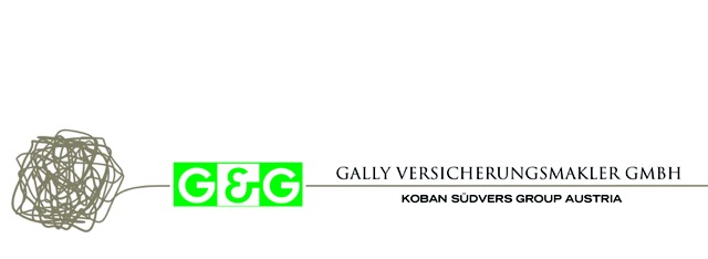 gally schrift2