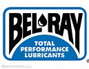 belray