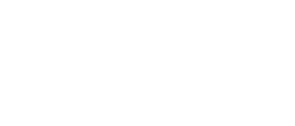 lucky bastard leather 18d1