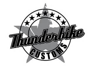 thunderbike