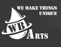 wb arts