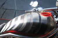 schattenmacher_5