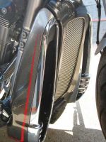 schattenmacher_6