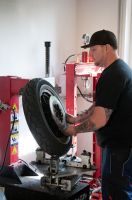 werkstatt_02
