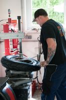 werkstatt_03