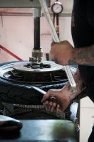 werkstatt_04