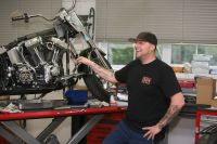werkstatt_57