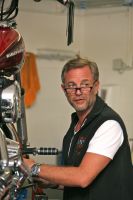 werkstatt_58
