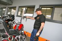 werkstatt_62