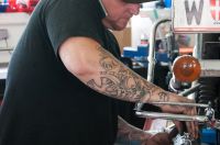werkstatt_68